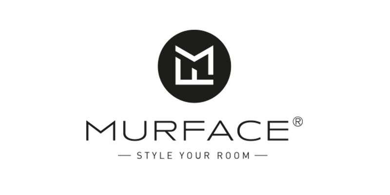 Murface - Partnerlogo